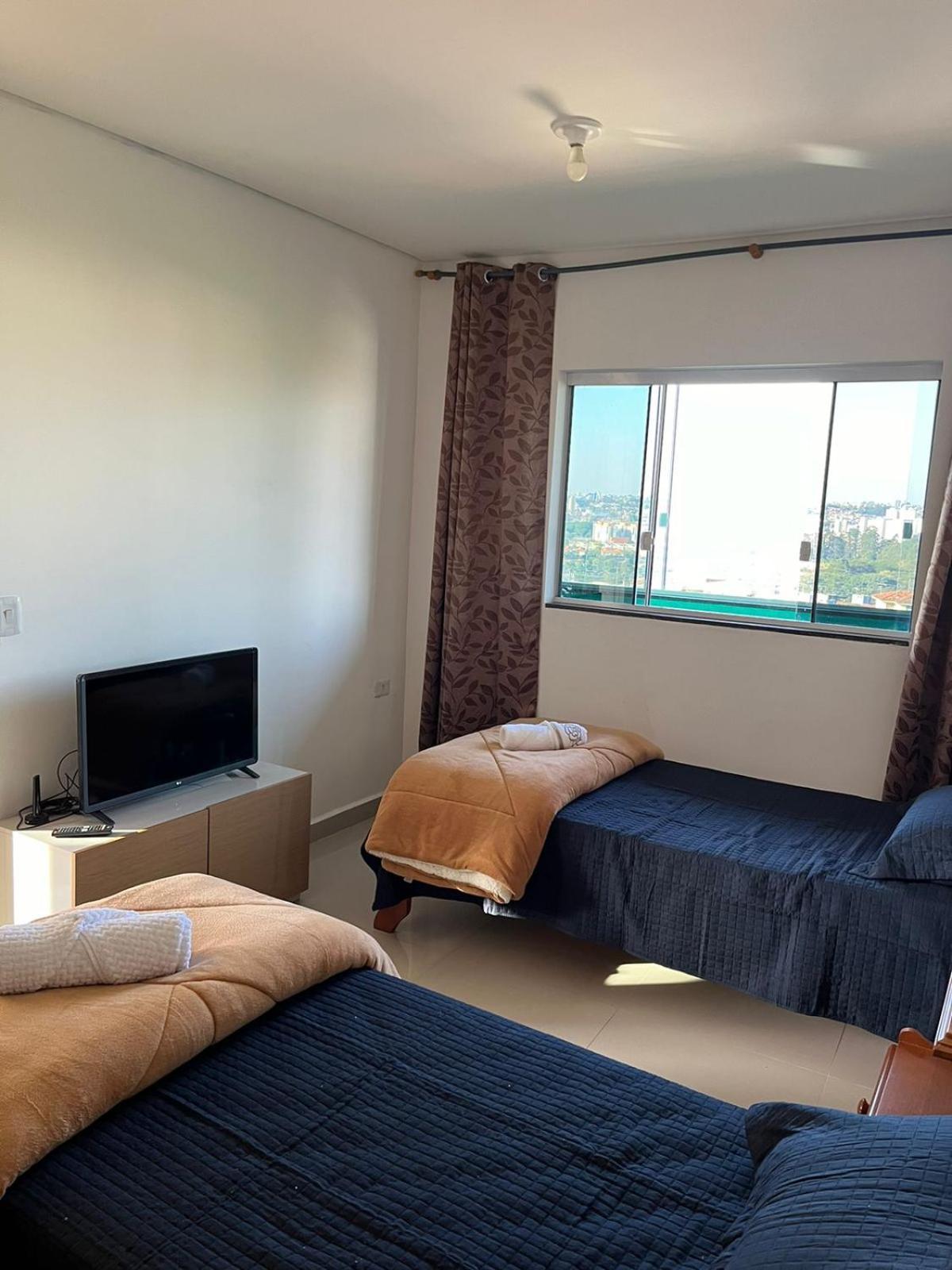 Holiday home Casa 2 Proximo Ao Autodromo *