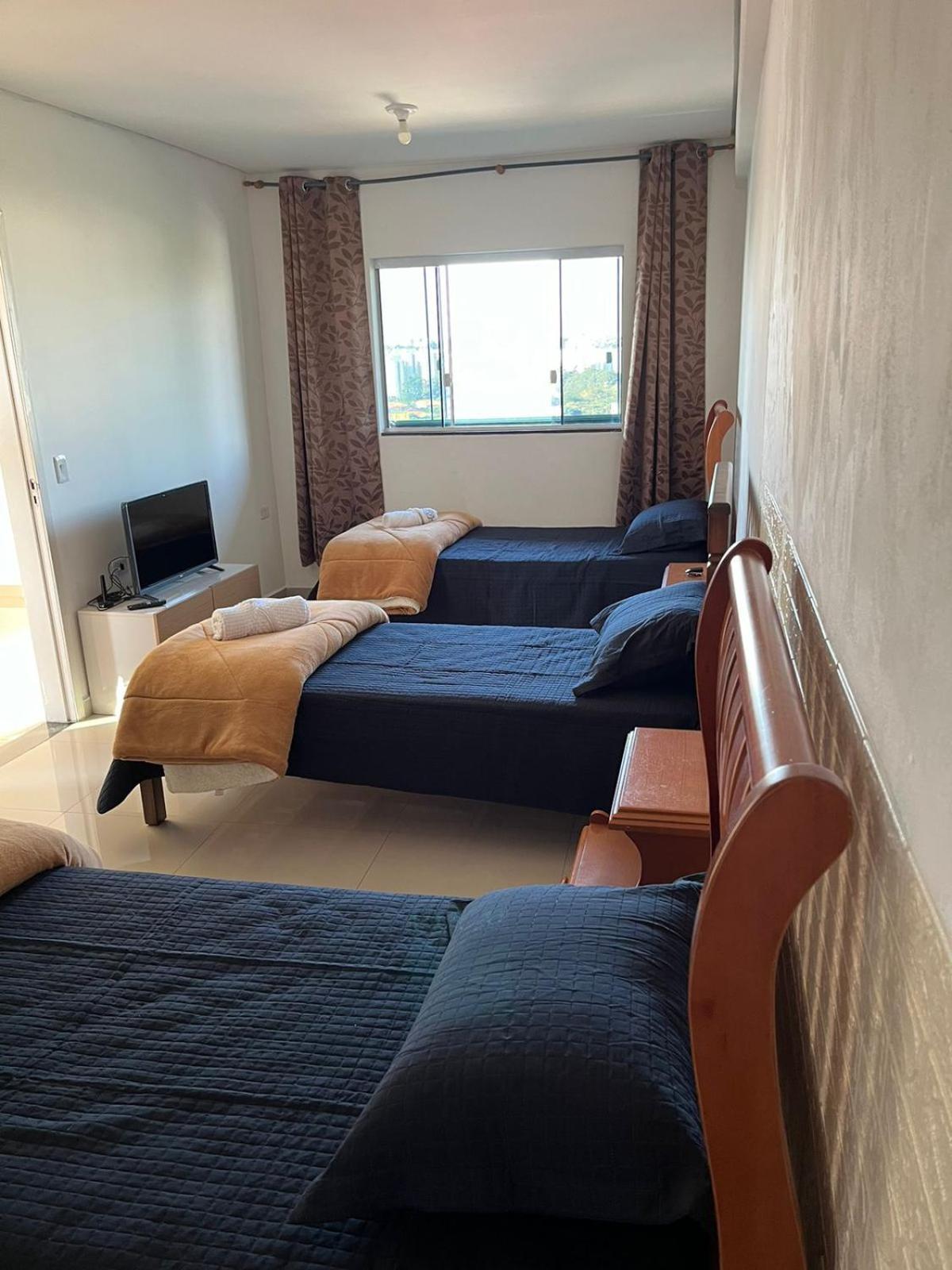 Casa 2 Proximo Ao Autodromo Holiday home *