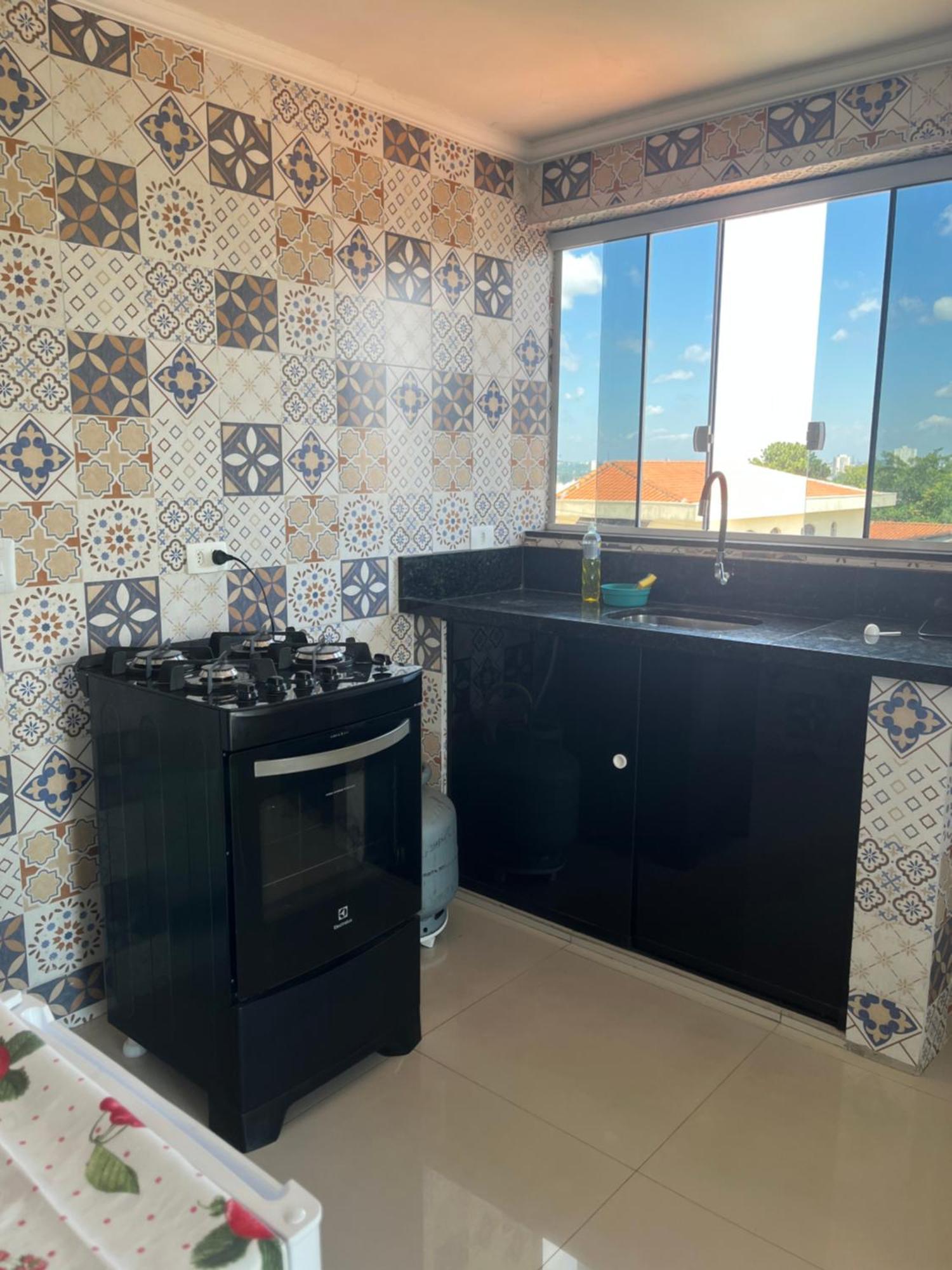Casa 2 Proximo Ao Autodromo Holiday home