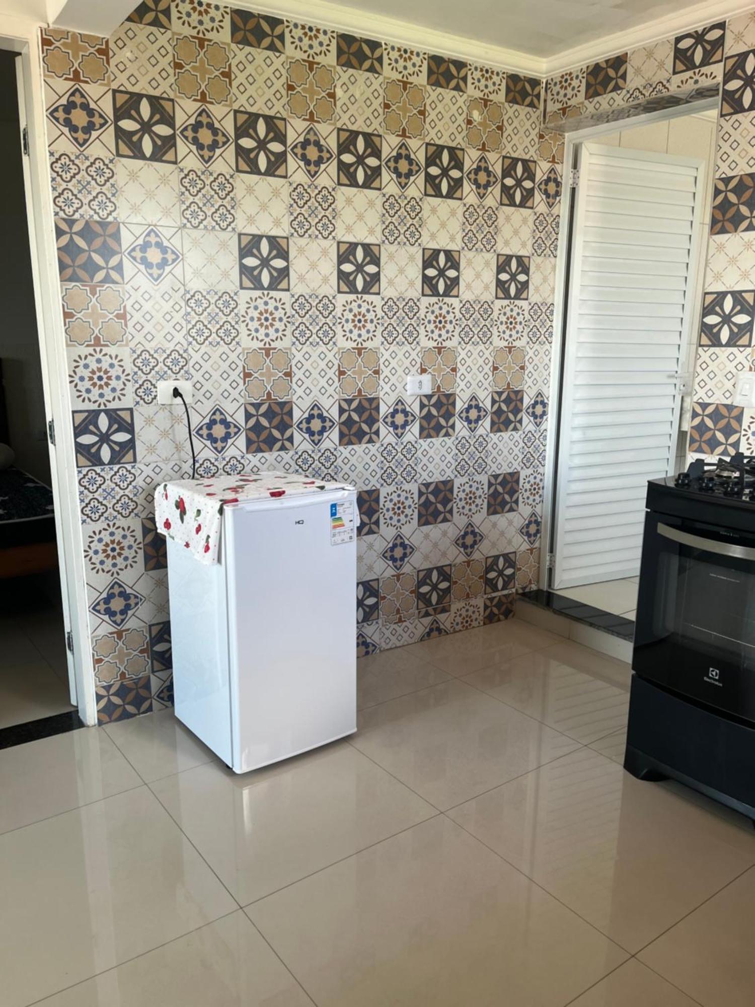 Holiday home Casa 2 Proximo Ao Autodromo *