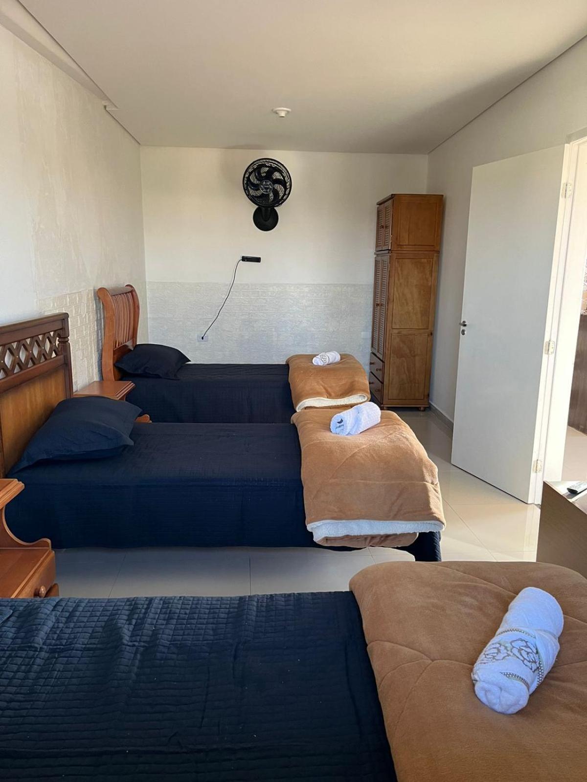 Holiday home Casa 2 Proximo Ao Autodromo *